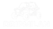 DripMilan - Home