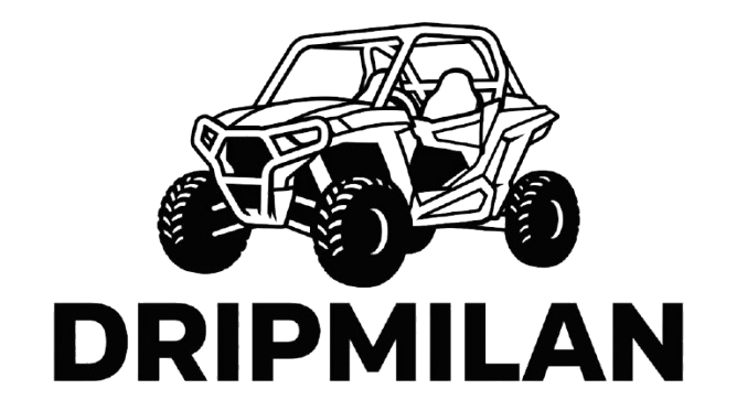 DripMilan